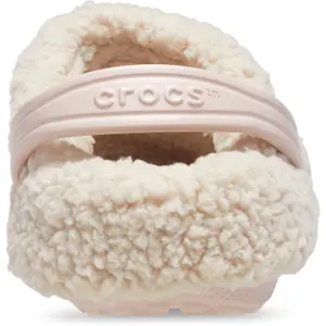 Sabots enfant Crocs Classic Blitzen IV image-4