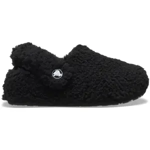 210857-001-babyschuhe-crocs-classic-cozzzy-schwarz