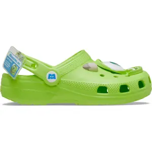 210876-90h-children-s-clogs-crocs-monsters-inc-mike-classic-multi