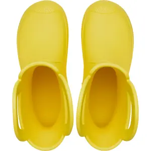 Regenlaarzen voor dames Crocs Handle It image-2