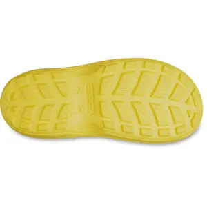 Regenlaarzen voor dames Crocs Handle It image-3