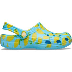 product/2/0/2025_crocs_211008-4wd_0.jpg