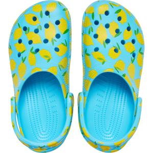 product/2/0/2025_crocs_211008-4wd_3.jpg