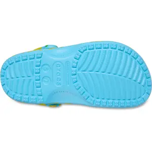 Chodaki Crocs Classic Fresh Fruits image-3