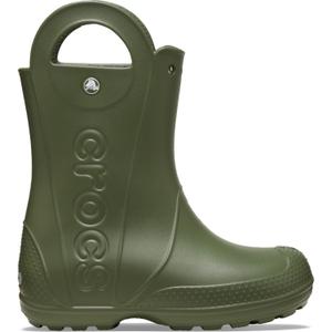 211052-309-botas-de-chuva-para-criancas-crocs-handle-it-verde