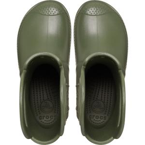 product/2/0/2025_crocs_211052-309_3.jpg