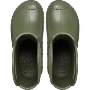 Kinderregenlaarzen Crocs Handle It image-2