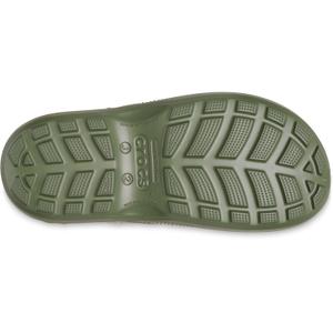 product/2/0/2025_crocs_211052-309_4.jpg