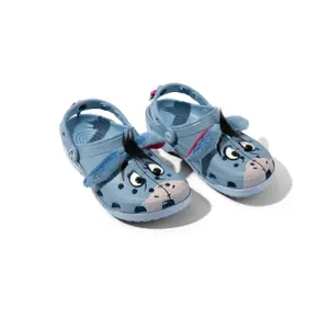 Chodaki Crocs WTP Eeyore Classic image-2