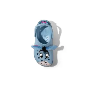 Chodaki Crocs WTP Eeyore Classic image-4