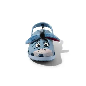 Chodaki Crocs WTP Eeyore Classic image-3