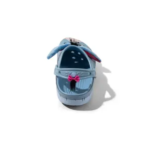 Chodaki Crocs WTP Eeyore Classic image-6