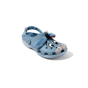 Chodaki Crocs WTP Eeyore Classic image-1