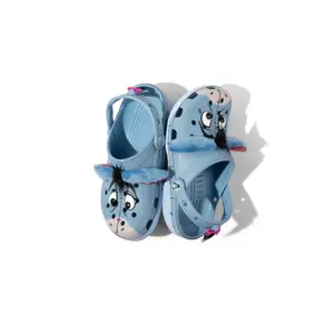 Chodaki Crocs WTP Eeyore Classic image-5