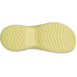 Girl's slides Crocs Bae image-3