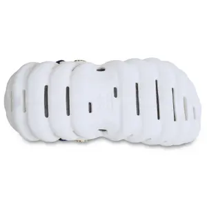 Sabots enfant Crocs DBZ Echo image-3