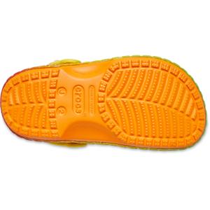 product/2/0/2025_crocs_211145-90h_4.jpg