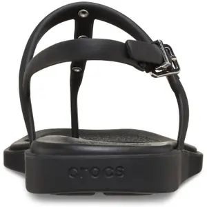 Women's flip-flops Crocs Miami Studded Thong Flip image-5