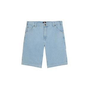 dk0a4xckc151-calcoes-de-ganga-dickies-garyville-vntg-azul