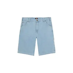 Denim shorts Dickies Garyville