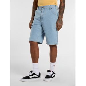 Denim shorts Dickies Garyville image-2