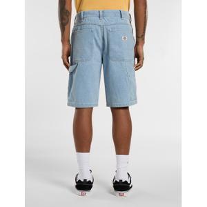 Denim shorts Dickies Garyville image-3