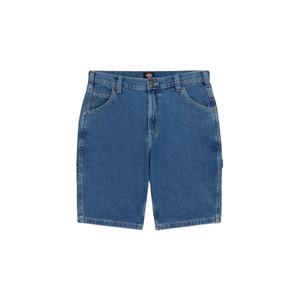 dk0a4xckclb1-calcoes-de-ganga-dickies-garyville-azul-classico