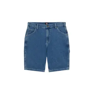 dk0a4xckclb1-short-en-jean-dickies-garyville-classic-blue