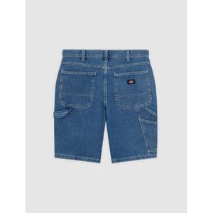 product/2/0/2025_dickies_dk0a4xckclb1_1.jpg