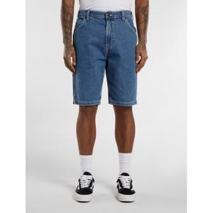 product/2/0/2025_dickies_dk0a4xckclb1_2.jpg