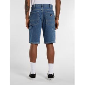 product/2/0/2025_dickies_dk0a4xckclb1_3.jpg