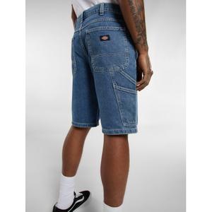 product/2/0/2025_dickies_dk0a4xckclb1_4.jpg