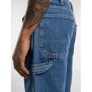 product/2/0/2025_dickies_dk0a4xckclb1_5.jpg