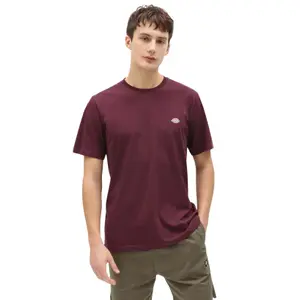 T-shirt κοντομάνικο Dickies Mapleton image-0