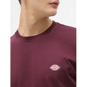 T-shirt κοντομάνικο Dickies Mapleton image-2