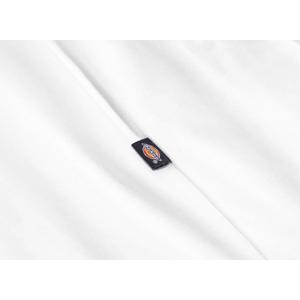 T-shirt Dickies Mapleton image-3