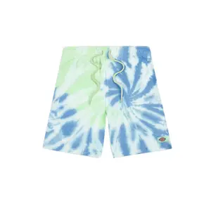 Short Dickies Seatac image-0