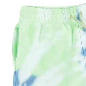 Short Dickies Seatac image-3