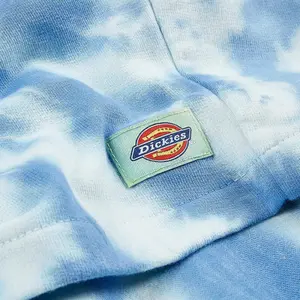 Short Dickies Seatac image-5