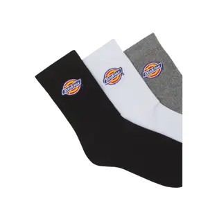 Children's socks Dickies Valley Grove (x3) image-0