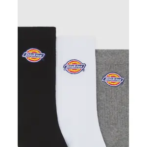 Children's socks Dickies Valley Grove (x3) image-1