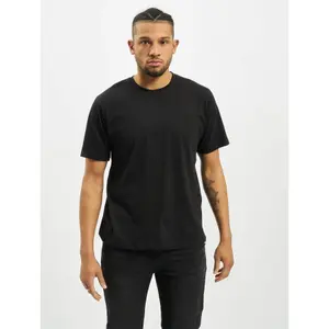 T-shirt Dickies image-1
