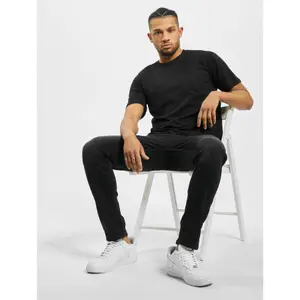 T-shirt Dickies image-2