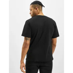 T-shirt Dickies image-3