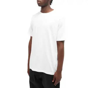 T-shirt Dickies image-0