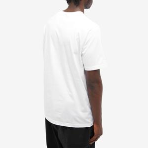 T-shirt Dickies image-2