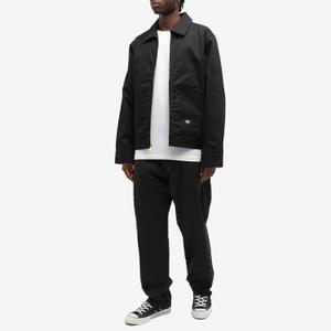 T-shirt Dickies image-1