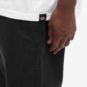 T-shirt Dickies image-3