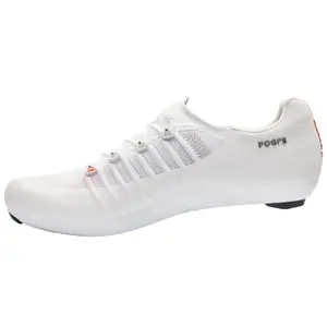 Cykelskor DMT Pogi's image-1