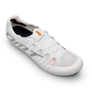 Cykelskor DMT Pogi's image-2